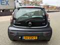 Citroen C1 1.0 Collection*Airco*Elkt-Ramen*NAP*NEW APK*Blueto Grijs - thumbnail 6