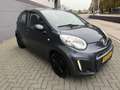 Citroen C1 1.0 Collection*Airco*Elkt-Ramen*NAP*NEW APK*Blueto Grijs - thumbnail 3