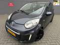 Citroen C1 1.0 Collection*Airco*Elkt-Ramen*NAP*NEW APK*Blueto Grijs - thumbnail 1