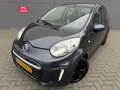 Citroen C1 1.0 Collection*Airco*Elkt-Ramen*NAP*NEW APK*Blueto Grijs - thumbnail 18