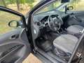 SEAT Altea 1.4 TSI Businessline High apk t/m 10-01-2026 crna - thumbnail 9