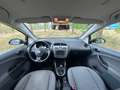 SEAT Altea 1.4 TSI Businessline High apk t/m 10-01-2026 crna - thumbnail 14