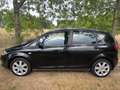 SEAT Altea 1.4 TSI Businessline High apk t/m 10-01-2026 crna - thumbnail 2