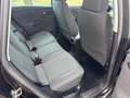 SEAT Altea 1.4 TSI Businessline High apk t/m 10-01-2026 crna - thumbnail 12