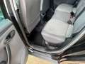 SEAT Altea 1.4 TSI Businessline High apk t/m 10-01-2026 crna - thumbnail 10