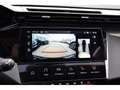 Peugeot 308 1.2 PureTech GT EAT8 REGUL LANE GPS CAM 1° MAIN Silber - thumbnail 18