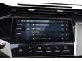 Peugeot 308 1.2 PureTech GT EAT8 REGUL LANE GPS CAM 1° MAIN Silber - thumbnail 15