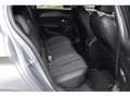 Peugeot 308 1.2 PureTech GT EAT8 REGUL LANE GPS CAM 1° MAIN Silber - thumbnail 8