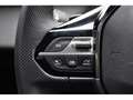 Peugeot 308 1.2 PureTech GT EAT8 REGUL LANE GPS CAM 1° MAIN Silber - thumbnail 20