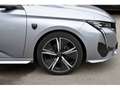 Peugeot 308 1.2 PureTech GT EAT8 REGUL LANE GPS CAM 1° MAIN Silber - thumbnail 5