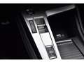 Peugeot 308 1.2 PureTech GT EAT8 REGUL LANE GPS CAM 1° MAIN Silber - thumbnail 19