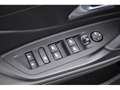Peugeot 308 1.2 PureTech GT EAT8 REGUL LANE GPS CAM 1° MAIN Silber - thumbnail 21