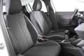 Peugeot 208 Active *1ste Eigenaar*Airco*Carplay* Blanc - thumbnail 2