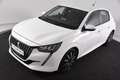 Peugeot 208 Active *1ste Eigenaar*Airco*Carplay* Blanc - thumbnail 28