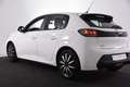 Peugeot 208 Active *1ste Eigenaar*Airco*Carplay* Blanc - thumbnail 13