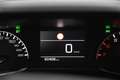Peugeot 208 Active *1ste Eigenaar*Airco*Carplay* Blanc - thumbnail 16