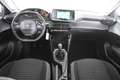 Peugeot 208 Active *1ste Eigenaar*Airco*Carplay* Blanc - thumbnail 3