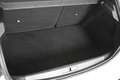Peugeot 208 Active *1ste Eigenaar*Airco*Carplay* Blanc - thumbnail 25