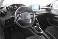 Peugeot 208 Active *1ste Eigenaar*Airco*Carplay* Blanc - thumbnail 15