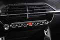 Peugeot 208 Active *1ste Eigenaar*Airco*Carplay* Blanc - thumbnail 17