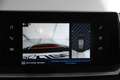 Peugeot 208 Active *1ste Eigenaar*Airco*Carplay* Blanc - thumbnail 20