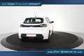 Peugeot 208 Active *1ste Eigenaar*Airco*Carplay* Blanc - thumbnail 9