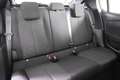 Peugeot 208 Active *1ste Eigenaar*Airco*Carplay* Blanc - thumbnail 24