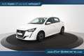 Peugeot 208 Active *1ste Eigenaar*Airco*Carplay* Blanc - thumbnail 4