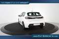 Peugeot 208 Active *1ste Eigenaar*Airco*Carplay* Blanc - thumbnail 10