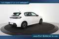 Peugeot 208 Active *1ste Eigenaar*Airco*Carplay* Blanc - thumbnail 8