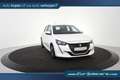 Peugeot 208 Active *1ste Eigenaar*Airco*Carplay* Blanc - thumbnail 6