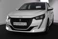 Peugeot 208 Active *1ste Eigenaar*Airco*Carplay* Blanc - thumbnail 26