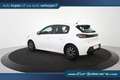 Peugeot 208 Active *1ste Eigenaar*Airco*Carplay* Blanc - thumbnail 11