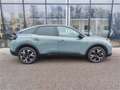 Citroen C4 PT130 S&S EAT8 MAX Grün - thumbnail 4