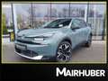 Citroen C4 PT130 S&S EAT8 MAX Grün - thumbnail 1