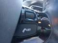Peugeot 308 308 II 2018 SW SW 1.5 bluehdi Active s Bleu - thumbnail 14