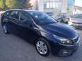 Peugeot 308 308 II 2018 SW SW 1.5 bluehdi Active s Bleu - thumbnail 3
