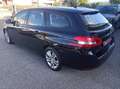 Peugeot 308 308 II 2018 SW SW 1.5 bluehdi Active s Bleu - thumbnail 9