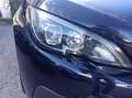 Peugeot 308 308 II 2018 SW SW 1.5 bluehdi Active s Bleu - thumbnail 4