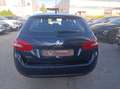 Peugeot 308 308 II 2018 SW SW 1.5 bluehdi Active s Bleu - thumbnail 8