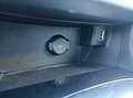 Peugeot 308 308 II 2018 SW SW 1.5 bluehdi Active s Bleu - thumbnail 21