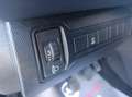 Peugeot 308 308 II 2018 SW SW 1.5 bluehdi Active s Bleu - thumbnail 20