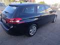 Peugeot 308 308 II 2018 SW SW 1.5 bluehdi Active s Bleu - thumbnail 7