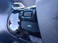 Peugeot 308 308 II 2018 SW SW 1.5 bluehdi Active s Bleu - thumbnail 13