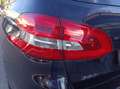 Peugeot 308 308 II 2018 SW SW 1.5 bluehdi Active s Bleu - thumbnail 6