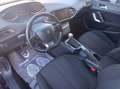 Peugeot 308 308 II 2018 SW SW 1.5 bluehdi Active s Bleu - thumbnail 12