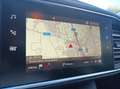 Peugeot 308 308 II 2018 SW SW 1.5 bluehdi Active s Bleu - thumbnail 18