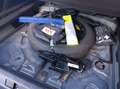 Peugeot 308 308 II 2018 SW SW 1.5 bluehdi Active s Bleu - thumbnail 11