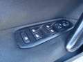 Peugeot 308 308 II 2018 SW SW 1.5 bluehdi Active s Bleu - thumbnail 22