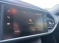 Peugeot 308 308 II 2018 SW SW 1.5 bluehdi Active s Bleu - thumbnail 17
